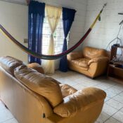 Casa en venta - Zacatecoluca-011