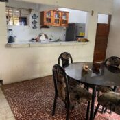 Casa en venta - Zacatecoluca-019