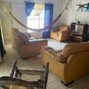 Casa en venta - Zacatecoluca-017
